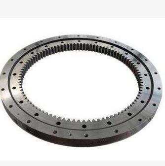 回轉(zhuǎn)支承131.45.2500