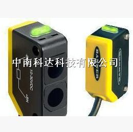 光電傳感器Q20NFF150