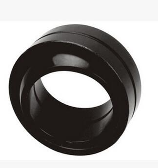 GE50ES 國產(chǎn)軸承 FAFNIR軸承 SNFA軸承 IBC軸承