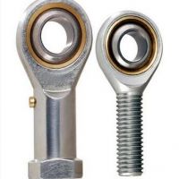 NSK關(guān)節(jié)軸承 SI12T/K SA12T/K