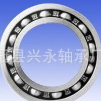 深溝球軸承，零類(lèi)軸承6232