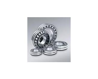 F688ZZ日本進(jìn)口NSK軸承