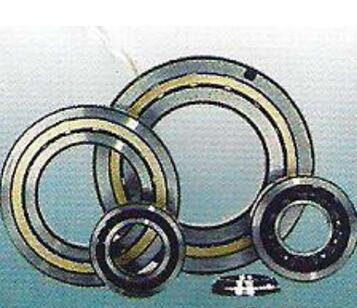 飛洋軸承挖掘機軸承不銹鋼軸承煙臺軸承非標軸承煙臺五金