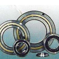 飛洋軸承挖掘機軸承不銹鋼軸承煙臺軸承非標軸承煙臺五金