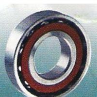 飛洋軸承煙臺軸承煙臺五金不銹鋼軸承非標軸承挖掘機軸承