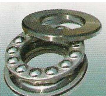 飛洋軸承挖掘機軸承不銹鋼軸承煙臺軸承煙臺五金非標軸承