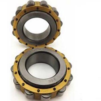 圓柱滾子NU2260E 國(guó)產(chǎn)32560E軸承