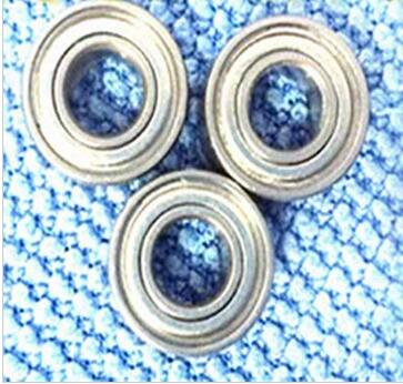 氣動(dòng)工具軸承