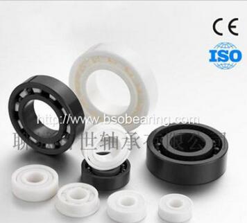 陶瓷軸承