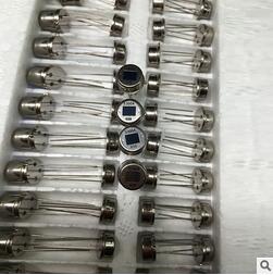 廠家直銷PIR紅外線人體紅外傳感器S305A紅外感應探頭，紅外感應頭