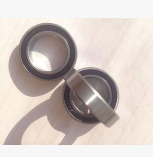 微型高轉(zhuǎn)速8*22*7指尖陀螺608深溝球球軸承