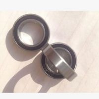 微型高轉速8*22*7指尖陀螺608深溝球球軸承