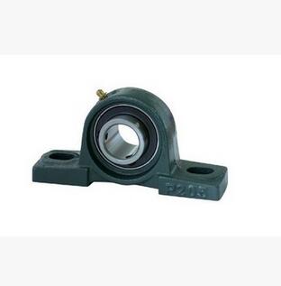 UCP205農(nóng)機(jī)軸承 割稻機(jī)軸承 聯(lián)合收割機(jī)