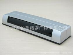 HR942D紅外線感應(yīng)器、日本原裝感應(yīng)器