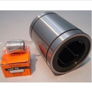 THK直線軸承LM12THK滑塊