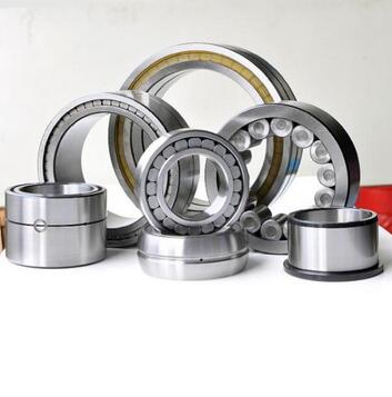 雙列角接觸球軸承 優(yōu)質(zhì)軸承5206軸承