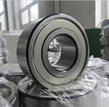 優(yōu)質(zhì)深溝球電機(jī)6208-2RS軸承 風(fēng)機(jī)托輥軸承