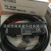 KEYENCE基恩士光電傳感器PS-N11N 全新原裝正品 議價(jià)