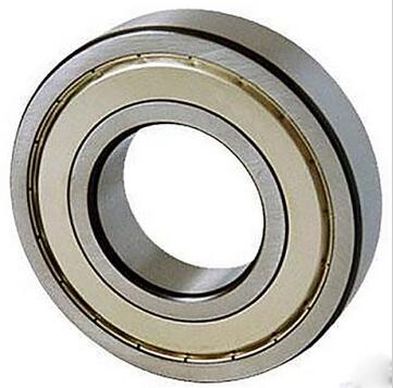 雙列角接觸球軸