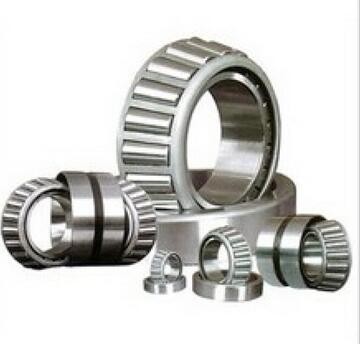 圓錐滾子軸承30310軸承