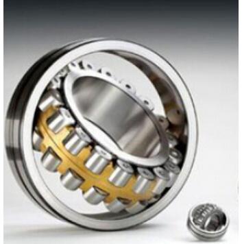 進(jìn)口軸承 SKF軸承 調(diào)心滾子軸承23232CCK/W33