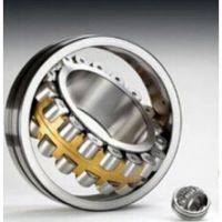 進口軸承 SKF軸承 調心滾子軸承23232CCK/W33