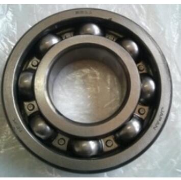 進(jìn)口軸承深溝球軸承6311