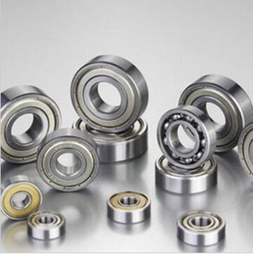 優(yōu)質(zhì)深溝球軸承 6204-2RZ/V3軸承