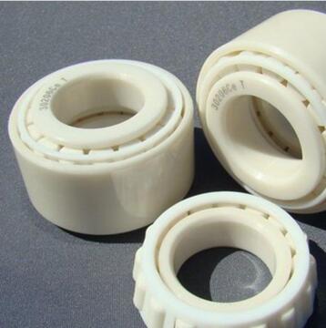 無(wú)磁不銹鋼軸承