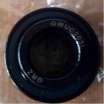 970系列高溫無油軸承窯爐設(shè)備專用970214N