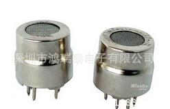 MG811-CO2傳感器全新原裝現(xiàn)貨特價(jià)！送底座！