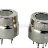 MG811-CO2傳感器全新原裝現(xiàn)貨特價(jià)！送底座！