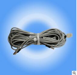 DS18B20溫度傳感器