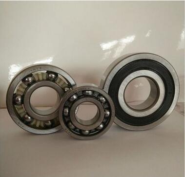 托輥軸承 深溝球軸承 零類軸承