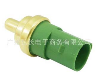 供應大眾 VW 奧迪 Audi 汽車水溫傳感器 溫度傳感器 059919501A