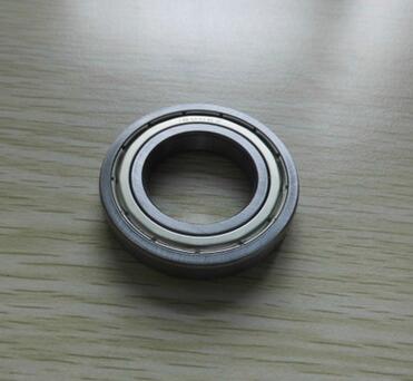 滾動軸承 深溝球軸承 16006ZZ 軸承