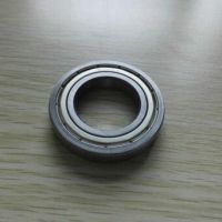 滾動軸承 深溝球軸承 16006ZZ 軸承