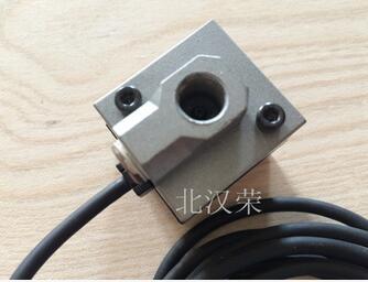 KEYENCE/基恩士 AP-31A 壓力傳感器 庫(kù)存原裝現(xiàn)貨