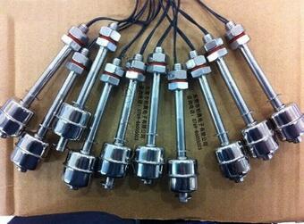 高壓變壓器油箱液位浮球開關(guān) 變壓油液位控制開關(guān)