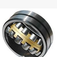 調心滾子軸承滾動軸承輪轂軸承