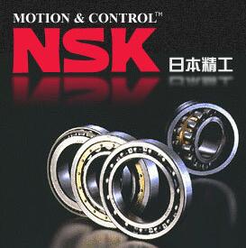 無密封深溝球軸承