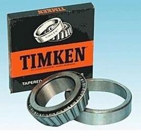 不銹鋼軸承S62182RS