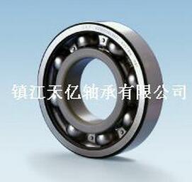 不銹鋼調(diào)心球s1201-s1210精品軸承