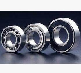 深溝球軸承 608ZZ 軸承