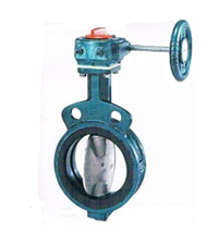 日本OKM閥門，日本618H蝶閥