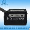 OPTEX背景抑制光電傳感器BGS-Z30N原裝進(jìn)口