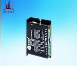 雷賽DM422數(shù)字式低壓步進(jìn)電機(jī)驅(qū)動(dòng)器