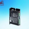 雷賽DM422數(shù)字式低壓步進(jìn)電機(jī)驅(qū)動(dòng)器