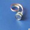154N-005G-RT/R 壓力傳感器