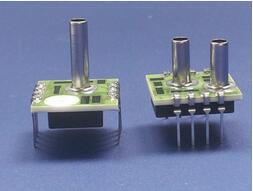 NPC-1210-100G-3S/3L 壓力傳感器